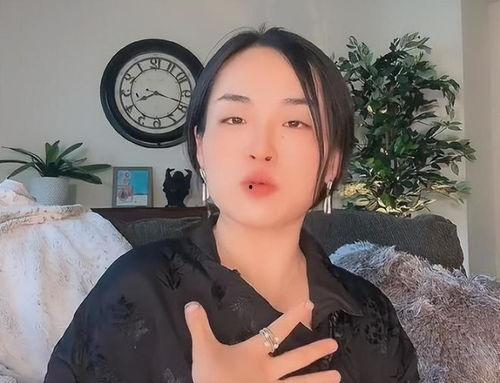 吃瓜跳舞网红公众号,网红们的欢乐时光