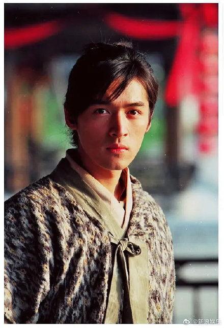 6哥爆料李逍遥视频,6哥爆料视频背后的故事