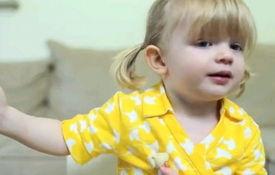 超萌爆料视频大全下载免费,免费下载，萌趣瞬间一网打尽