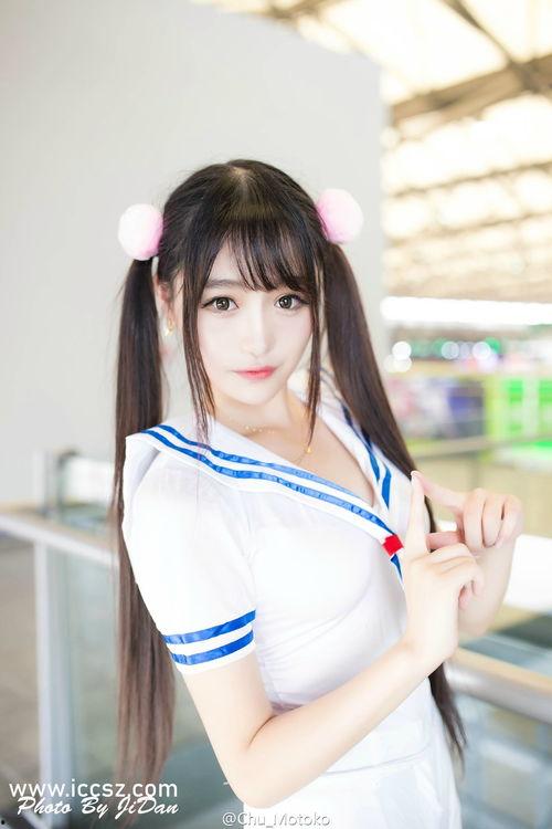 吃瓜娱乐酱名字大全,揭秘“吃瓜娱乐酱”名字背后的趣味与创意