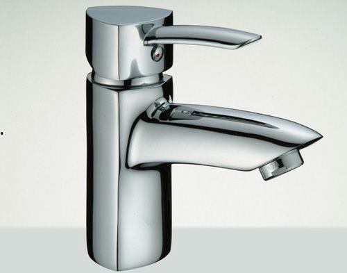 娱乐吃瓜君水龙头飞天,揭秘水龙头飞天的神奇事件